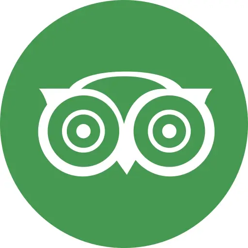 호텔스닷컴&amp;트립어드바이저