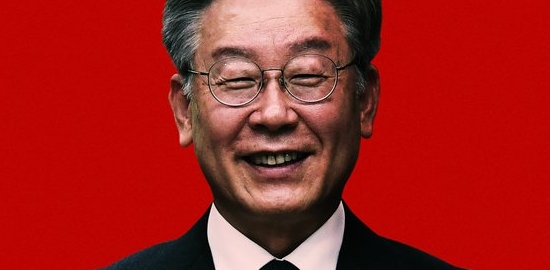 기동민 국회의원 프로필 나이 고향 재산 지역구 | 기동민 의원 공천 컷오프 이유