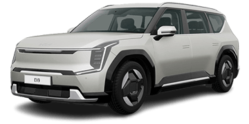 전기차 동호회 추천 Top. 5