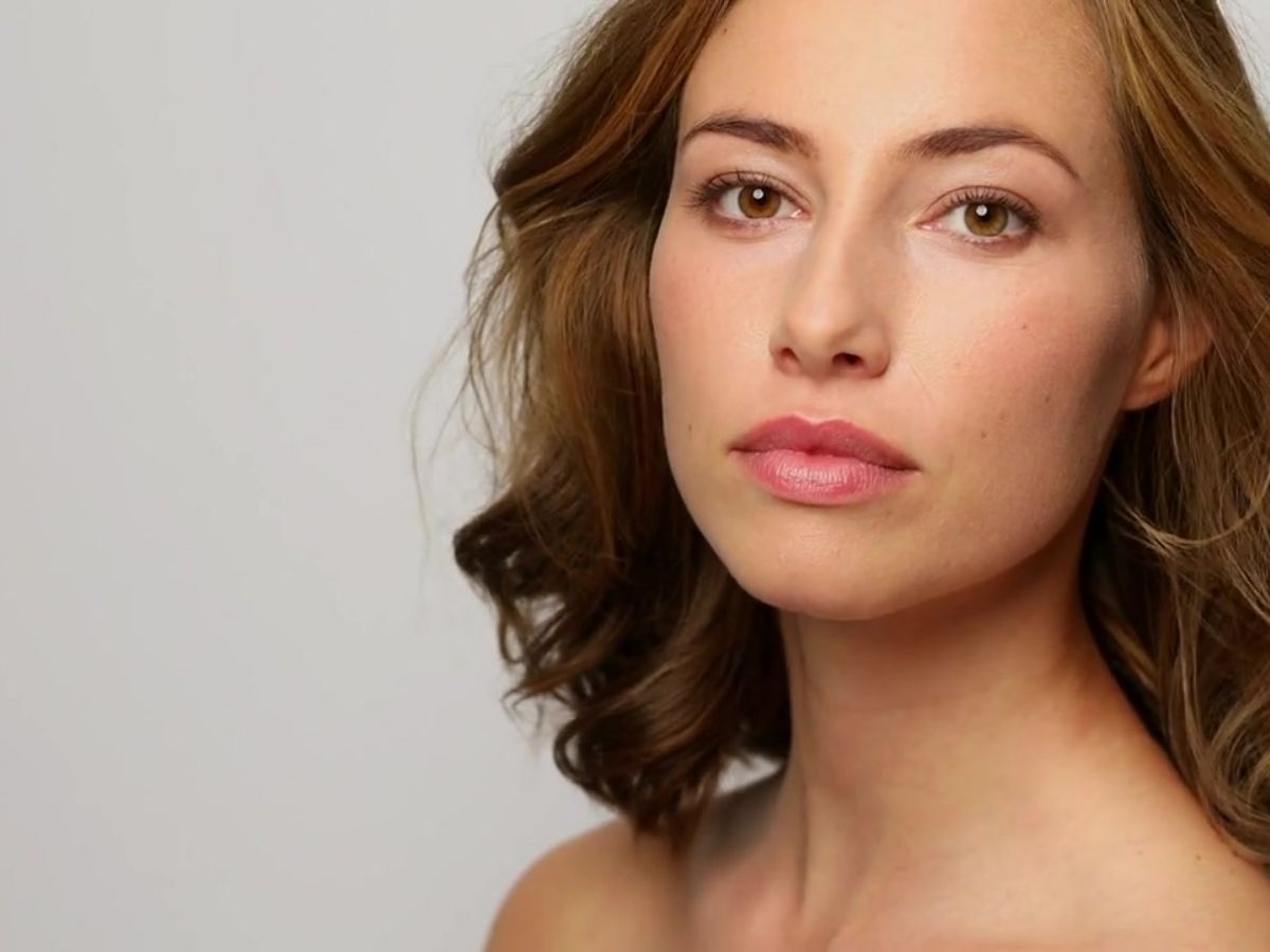 홈케어 디바이스 추천