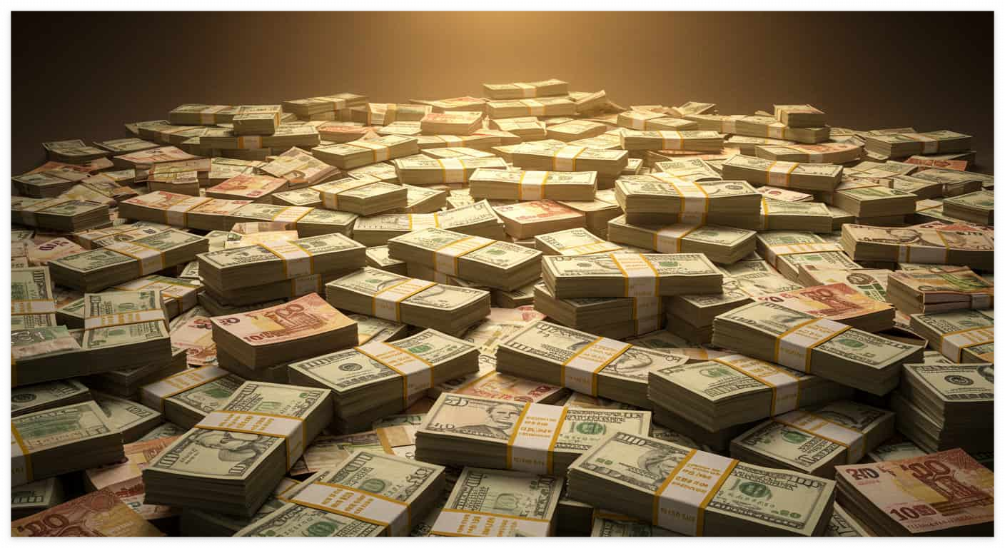 2025년 임업직불금 신청방법 및 조건&amp;#44; 지원금 총정리 