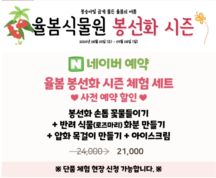 전국 9월 지역 축제 일정 가볼만한곳