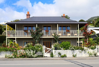 2025년 결혼 출산 내집 마련 정책 총정리