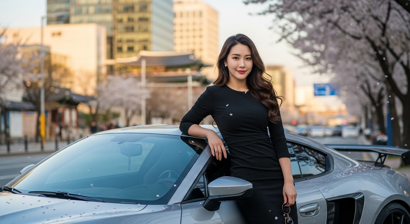 기아 레이 EV 보조금 2026년