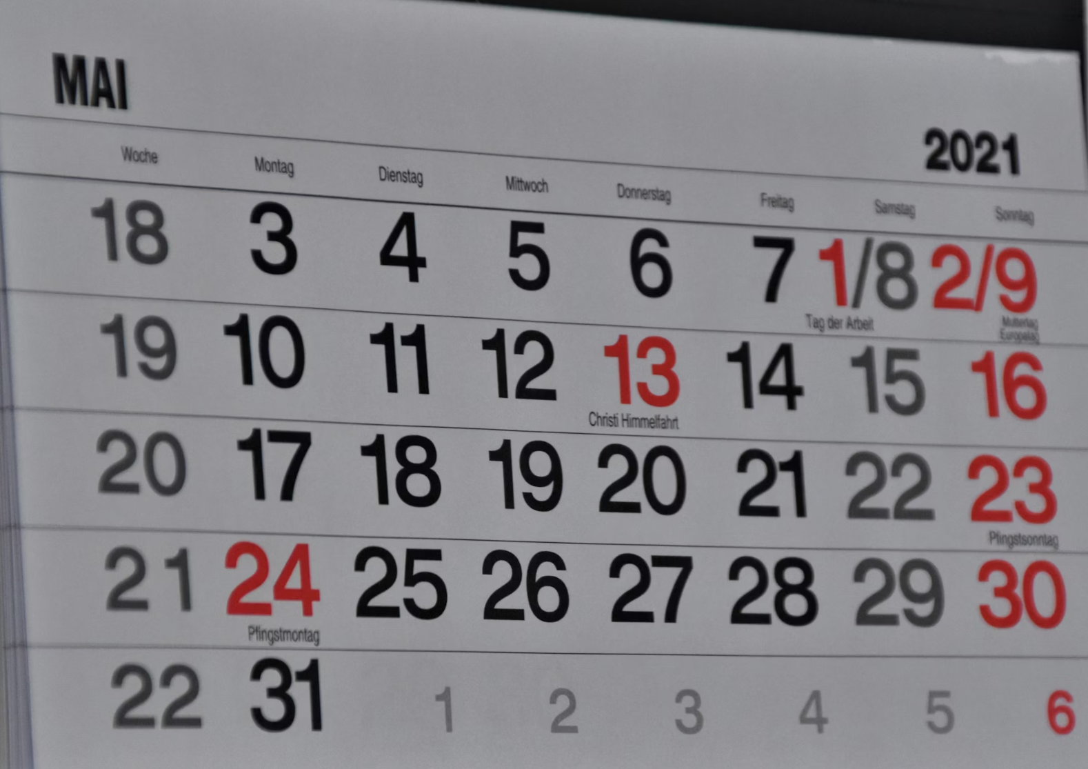 연차수당이란 ? 2