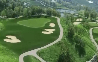 제14회 KG 레이디스 오픈 무료티켓&middot;주차&middot;갤러리 총정리