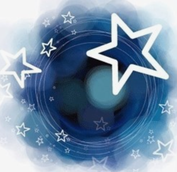 갑진년-띠별운세