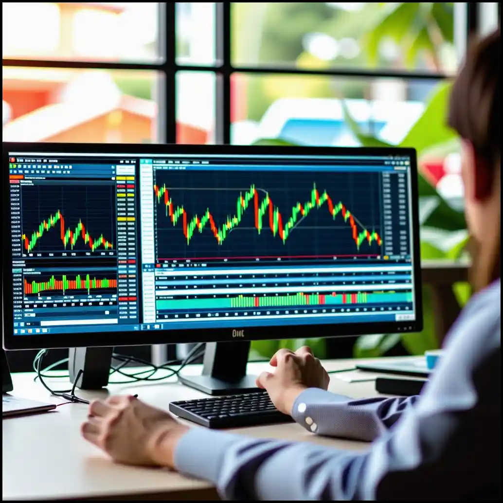 미국 증시 휴장일 (2024년 한국 시간 기준)