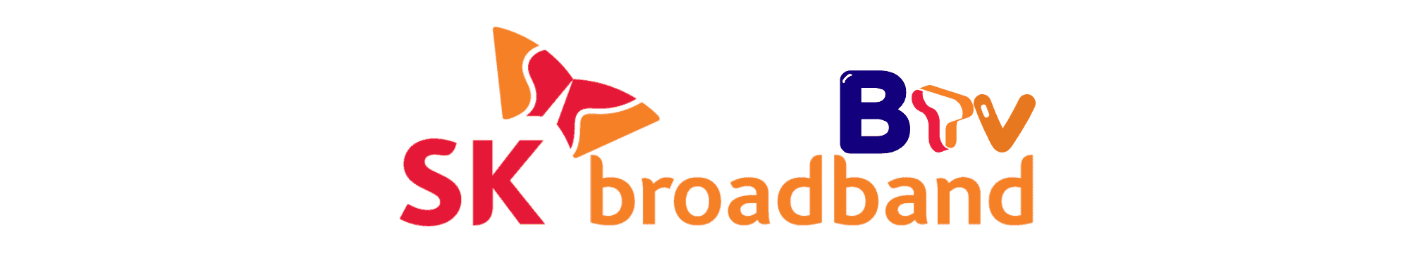 SK브로드밴드-썸네일