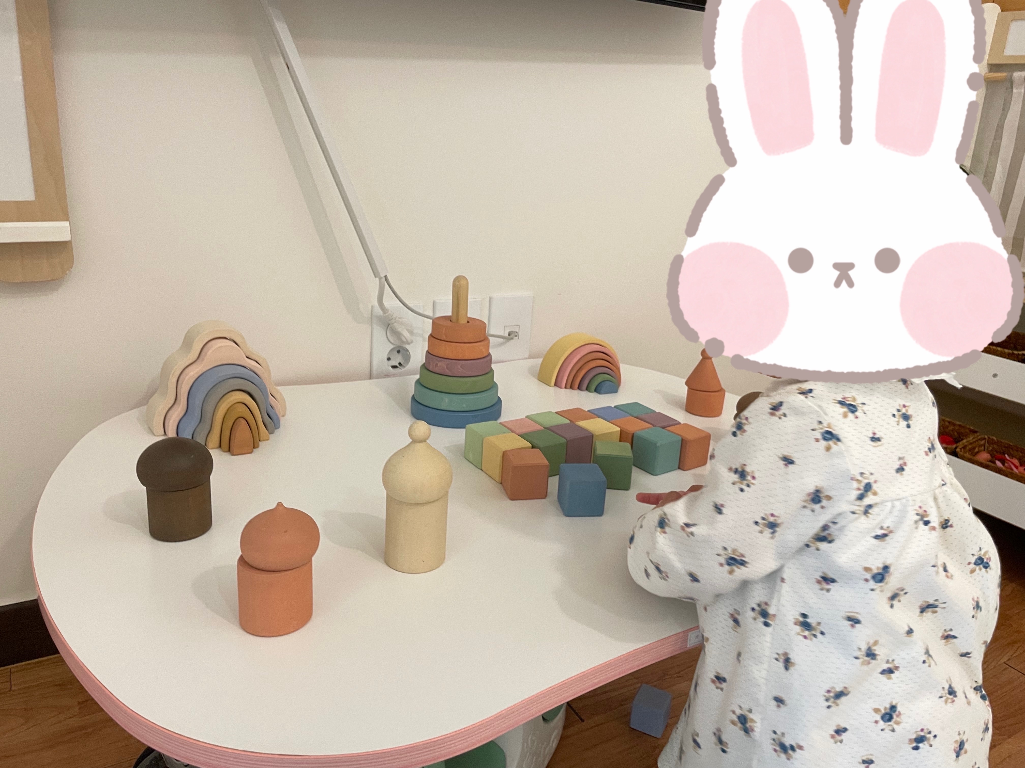 엘도라도_펜션_장난감