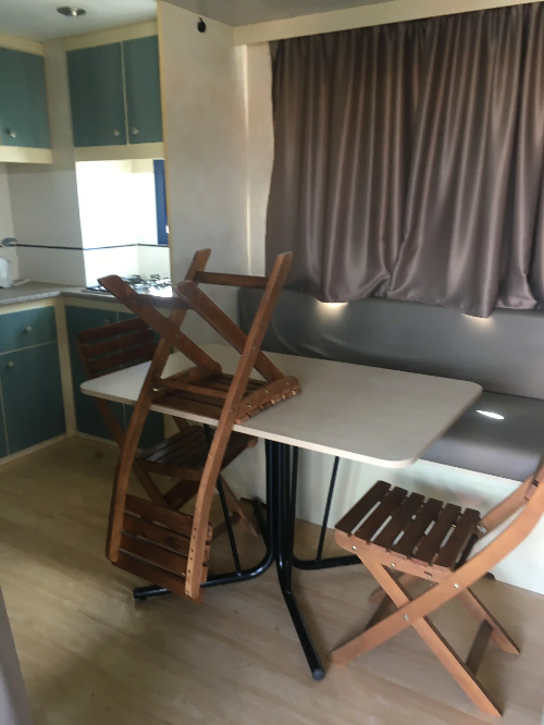 이탈리아_피렌체_가족_호텔_추천