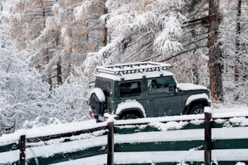 안전운전 통합민원 홈페이지3