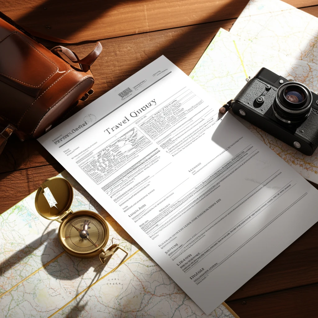 핵이득! 챗GPT 고잉버스로 떠나는