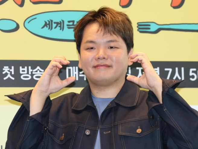 지구마불 세계여행 시즌 4 첫방송 총정리｜주사위 대신 빅 필름 룰렛&middot;규현 합류&middot;천우희&middot;강소라&middot;카이&middot;세훈 출연진