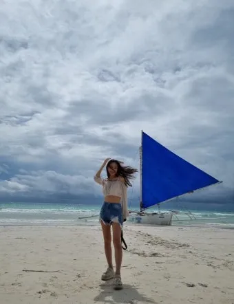 보라카이 날씨 완벽 분석으로 떠나는 여행 준비 최적 가이드_18