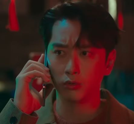 우리집 등장인물 출연진 인물관계도 우리집 재방송 OTT 다시보기 총정리