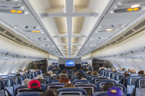 항공권 가격비교사이트