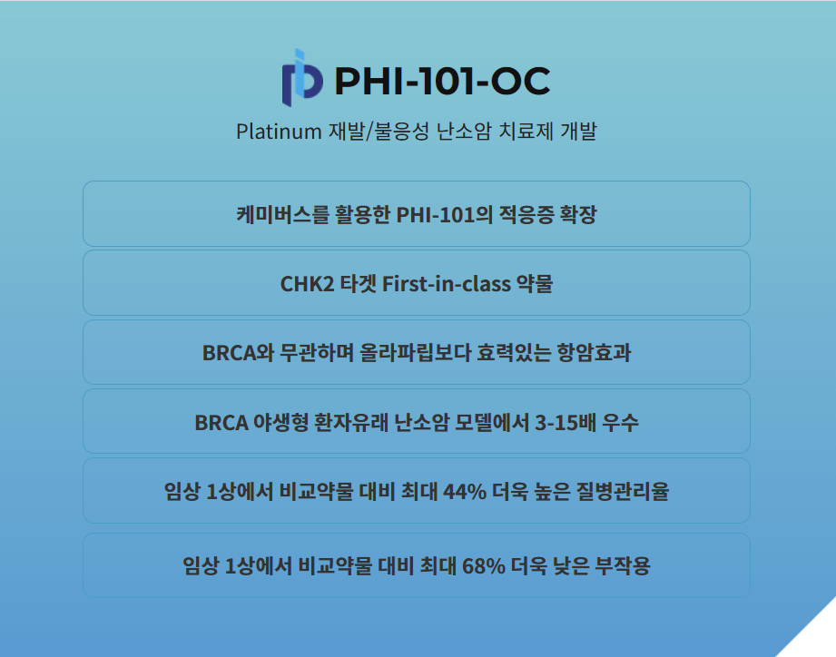 제품 사진-8
