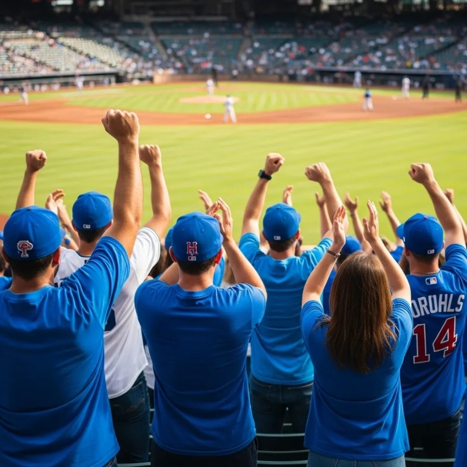 임기영 이적, 이것이 궁금해요