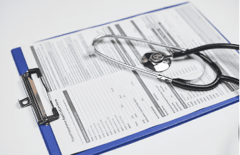 보건증 인터넷 발급 방법