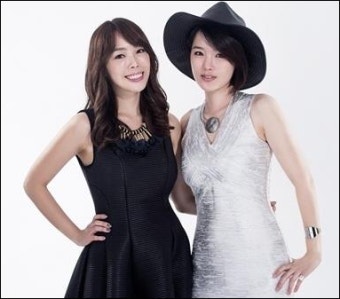 애즈원 이민 사망