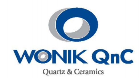 원익큐엔씨-로고