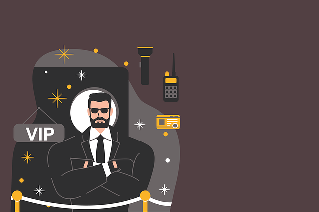 KB&middot;신한&middot;하나 금융지주 배당 비교: 금융지주 배당의 성격을 구분하는 법