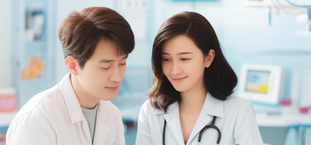 안동시 난임부부 지원 2025: 신청..