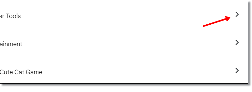 구글-계정-연동-된-앱,-웹사이트-탈퇴-삭제-방법