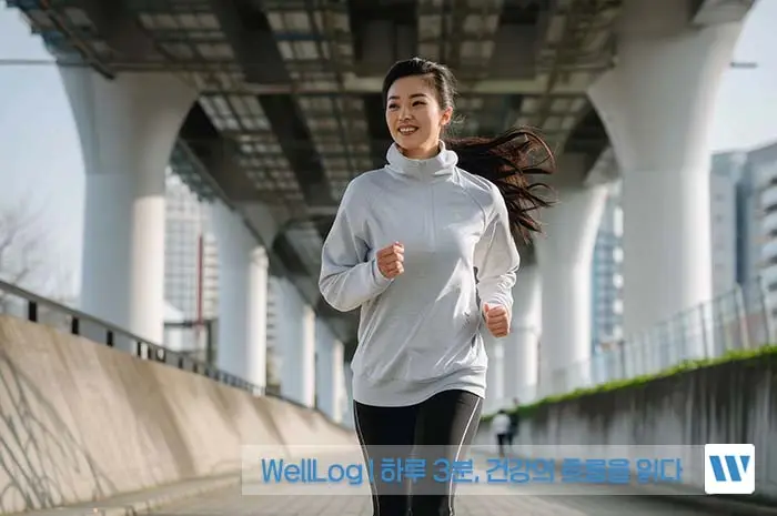 BNR17 유산균 효능, 복용법