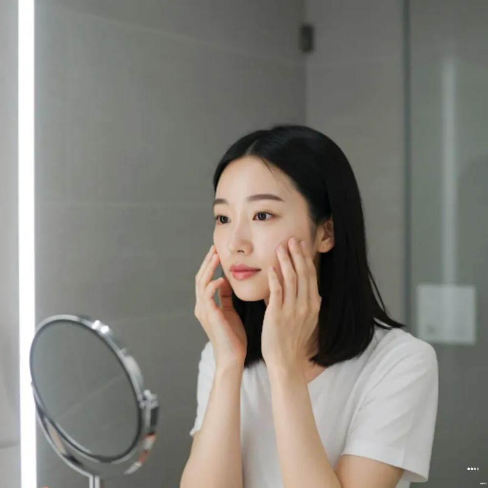 가을 피부건조증 해결법 ❘ 환절기 피부보습 루틴과 수분관리 노하우