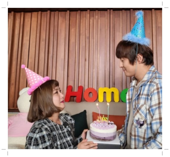 기안84 멈추지 않는 인생 (마라톤, 프로필, 극한84)