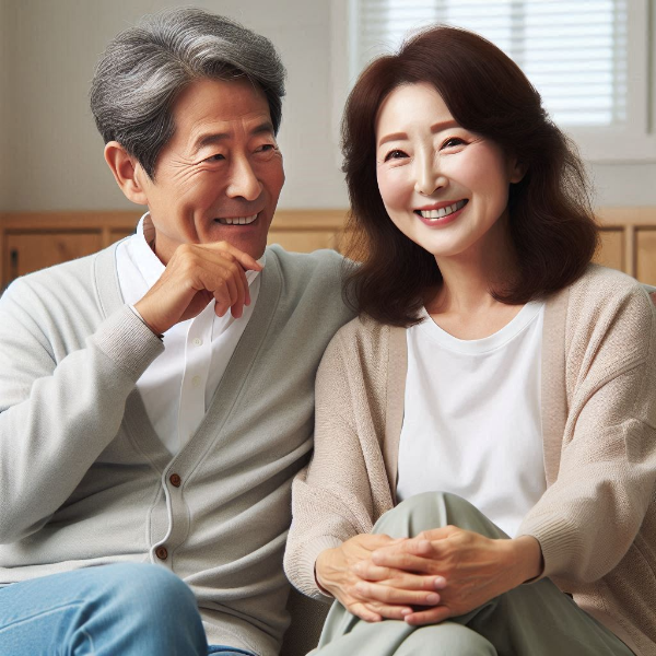 기초연금 수급자격 소득 재산 거주 기준 자격 박탈 사유