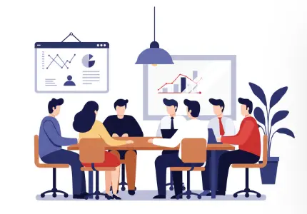 경기도 청년노동자통장