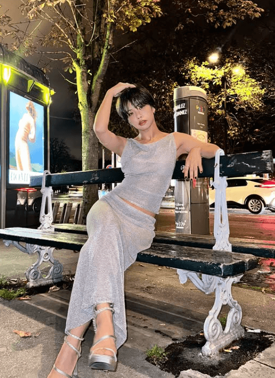 알리야 아이키 배틀 스우파 3 다시보기