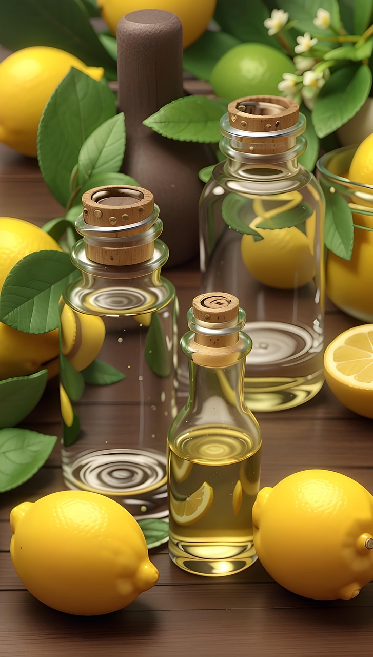 얼굴 요가(Face Yoga)&nbsp;&ndash; 자연스러운 리프팅 &amp; 주름 예방 효과