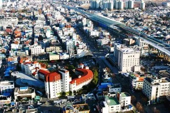 온양 가볼만한곳 베스트 10 관광명소_13