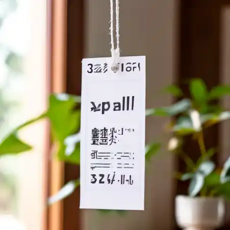 팔자주름 리프팅 가격 이렇게 저렴하게 가능해