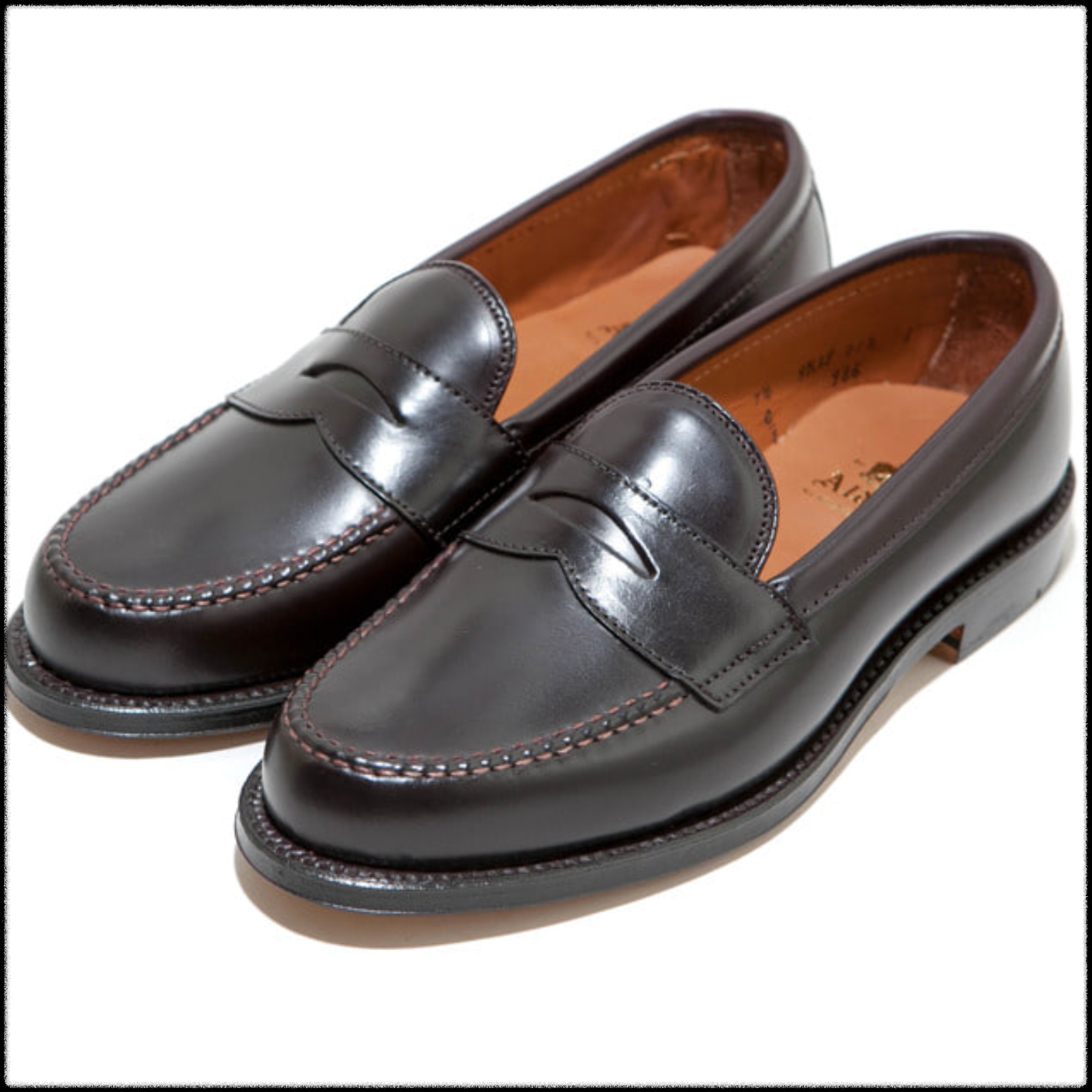 알든 페니로퍼 986