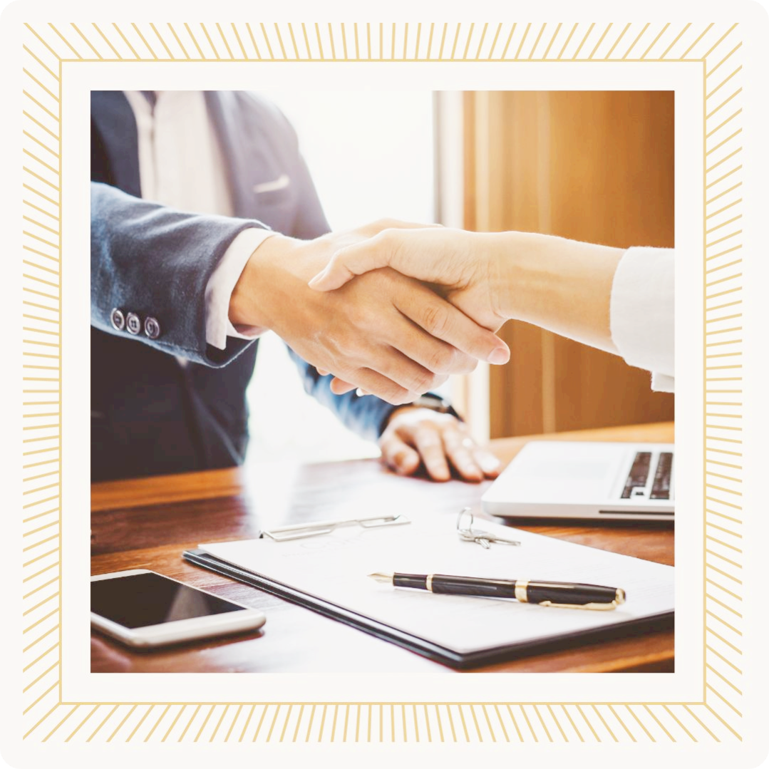 건강보험 납부기록 대출