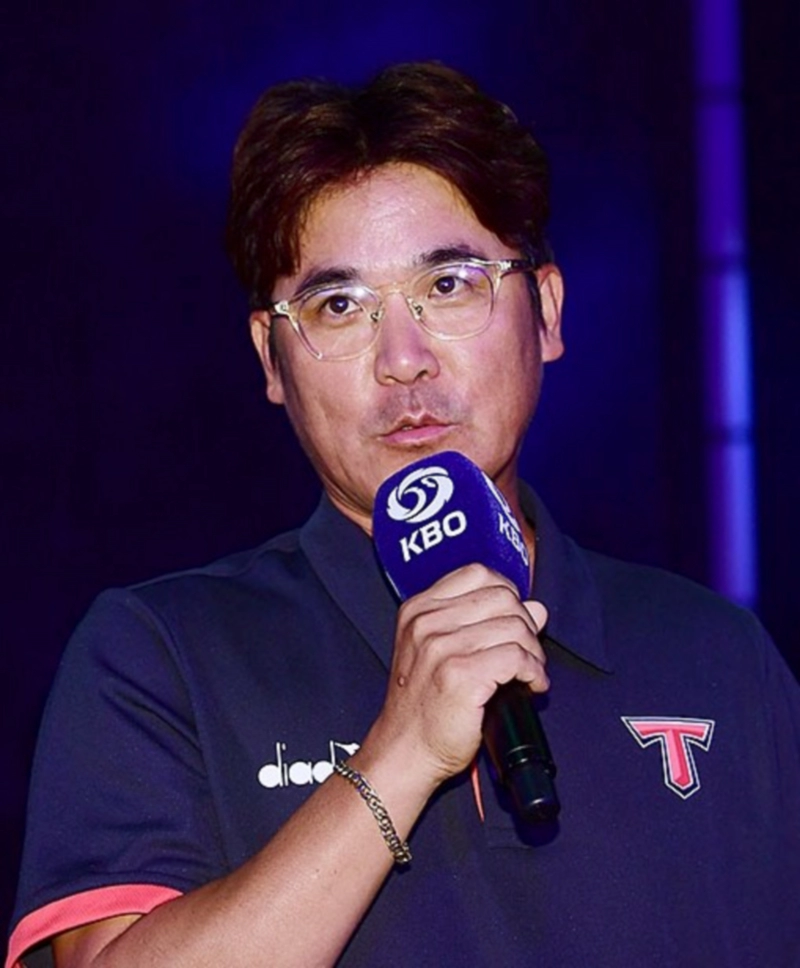 장정석 기아 단장 박동원 선수 뒷돈 요구 논란