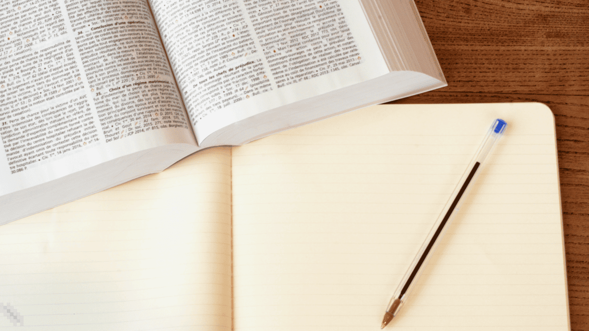 무료_법률상담센터_24