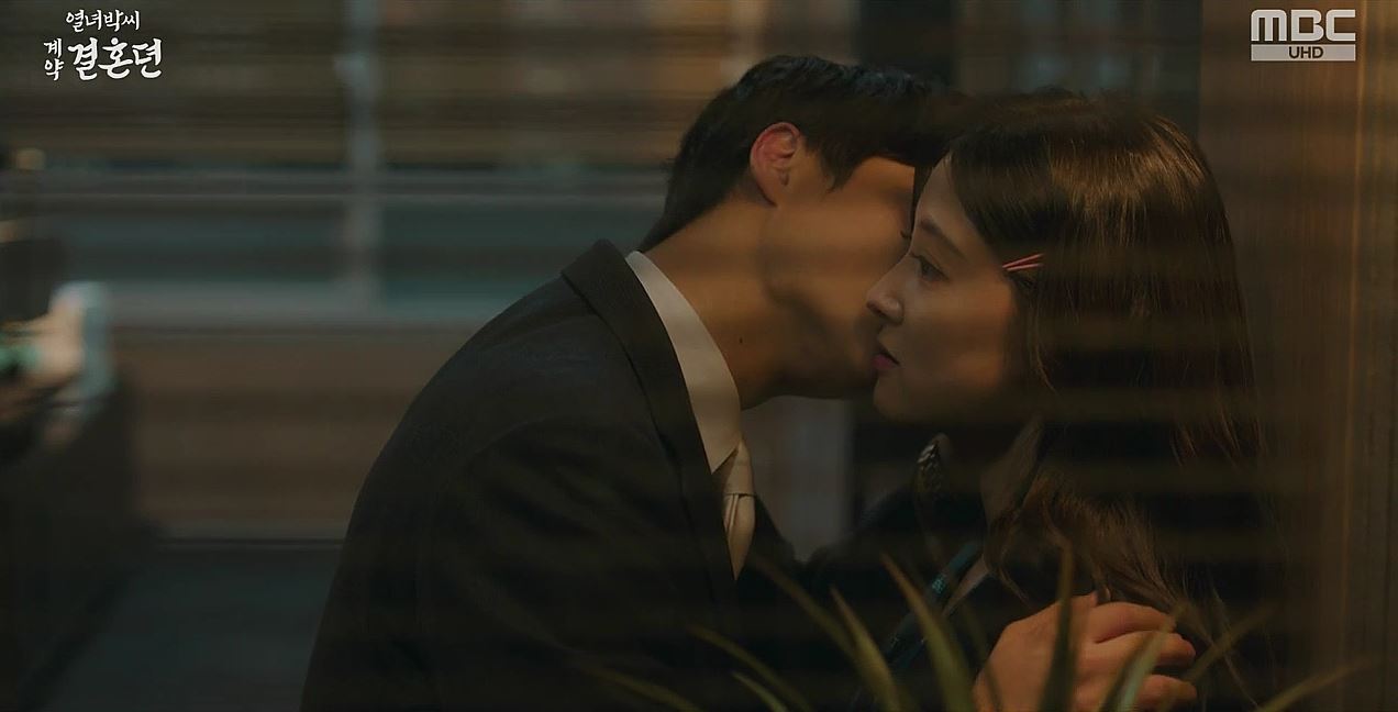 열녀박씨계약결혼뎐_9회