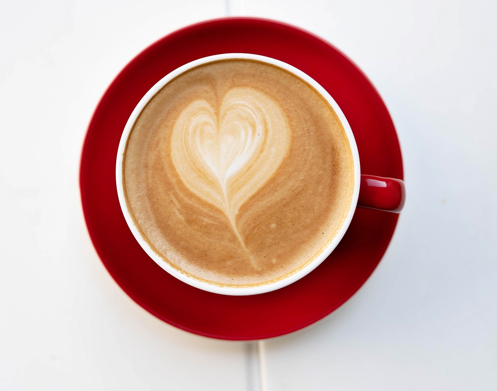 예금만 하기엔 아쉽다, 고금리 시대 끝나기 전 돈 굴리는 방법!