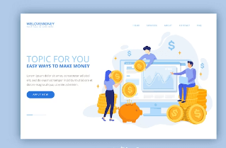 μλκΈμ‘μ¦λͺ
μ μΈν°λ· λ°κΈ λ°©λ²