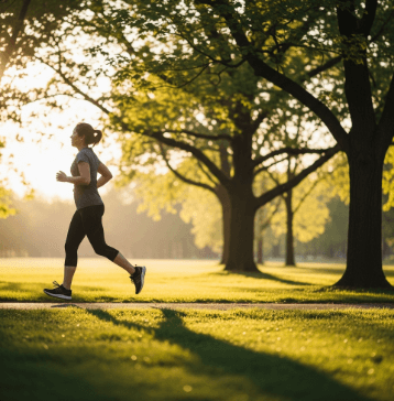 지방간 증상과 수치 완벽 정리10