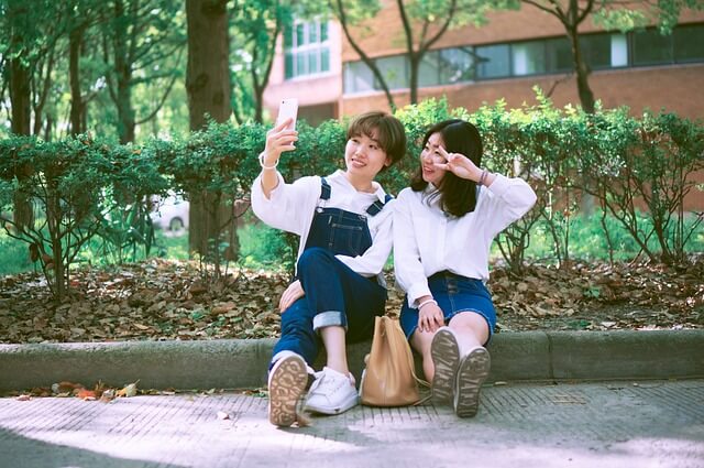 여성청소년 생리대 바우처 신청방법 신청조건