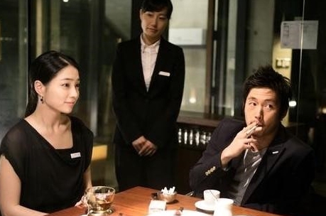 펜트하우스 코끼리 관련 이미지