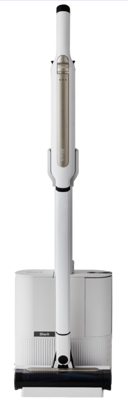 샤크 무선청소기 STD+