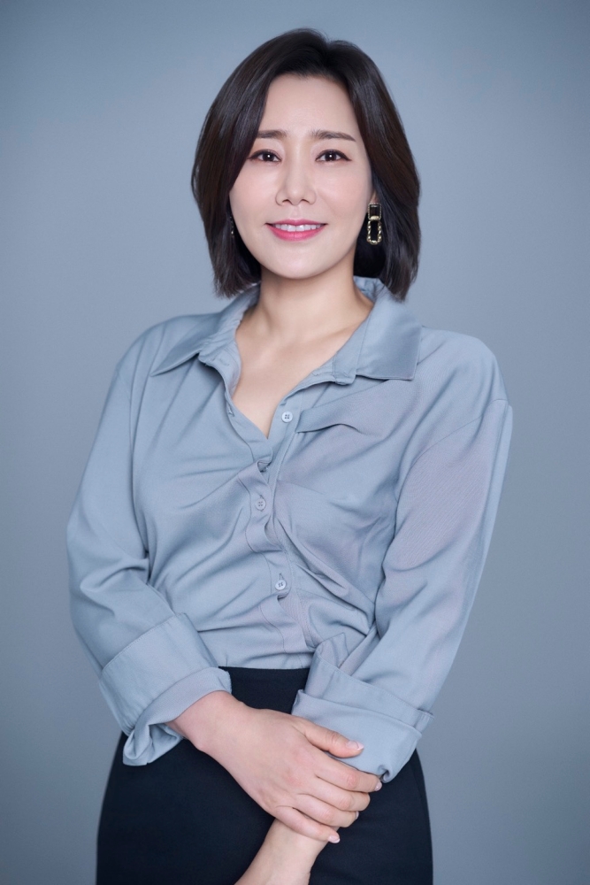 제17회 DIMF 스타데이트 신영숙 배우, 딤프